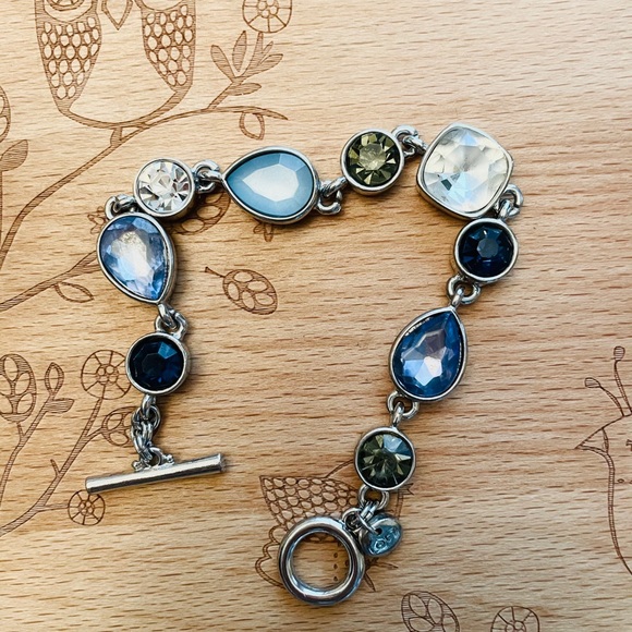 Braclet by Loft. - Picture 2 of 2